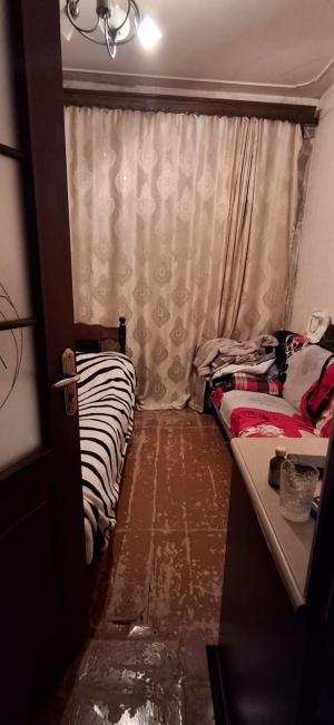 Сумгајыт, старое здание 3 комната, продажа, 65.1 м²  , 17-ҹи микрорајон