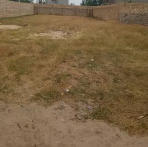 Бакы, участок земли , продажа , 9 сот , Сабунчу рајону, Пиршағы гәс.