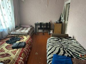 Бакы, старое здание 1 комната, продажа, 30 м²  , Нәриманов рајону