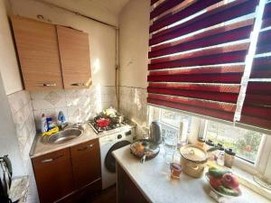 Бакы, старое здание 3 комната, продажа, 65 м²  , Низами рајону, 8-ҹи километр