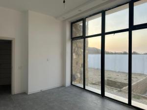 Бакы, садовый домик 4 комната, продажа, 120 м² , 4 сот , Сабунчу рајону, Нардаран гәс.