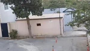 Бакы, гараж , продажа, 24 м²  , Хәтаи рајону, Ахмедлы