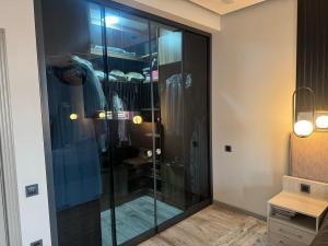 Хырдалан, новостройка 2 комната, продажа, 104.8 м²  