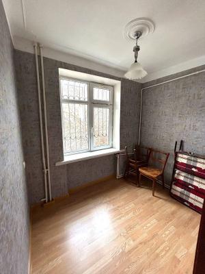 Бакы, старое здание 2 комната, продажа, 38 м²  , Нәриманов рајону