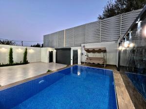 Бакы, садовый домик 4 комната, продажа, 140 м² , 3 сот , Хәзәр рајону, Мәрдәкан