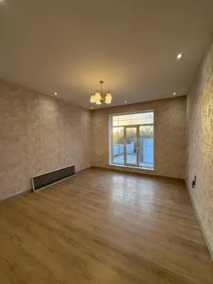 Гәбәлә, садовый домик 4 комната, продажа, 100 м² , 3 сот 