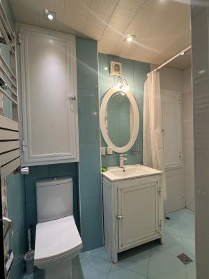 Бакы, старое здание 3 комната, арендовать, 70 м²  , Сәбаил рајону