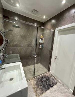 Бакы, новостройка 3 комната, арендовать, 140 м²  , Нәсими рајону