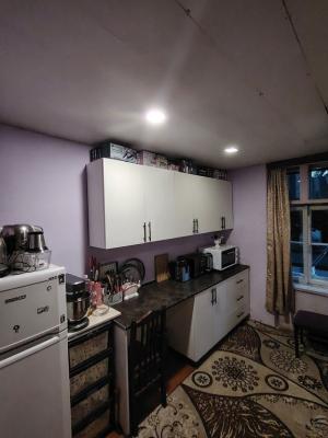 Бакы, старое здание 1 комната, продажа, 40 м²  , Јасамал рајону