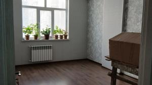 Абшерон, новостройка 1 комната, продажа, 52 м²  , Масазыр