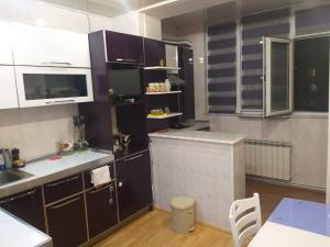 Хырдалан, садовый домик 3 комната, арендовать, 66 м² , 1 сот 