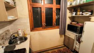 Бакы, старое здание 1 комната, продажа, 35 м²  , Низами рајону, 8-ҹи километр