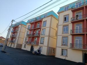 Абшерон, старое здание 2 комната, продажа, 50 м²  , Масазыр