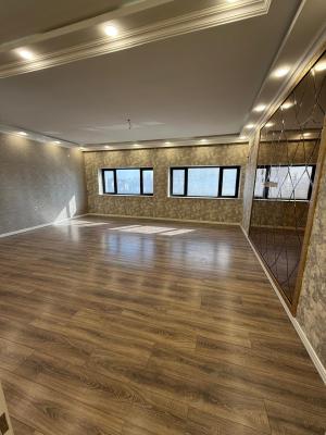 Хырдалан, новостройка 4 комната, продажа, 160 м²  