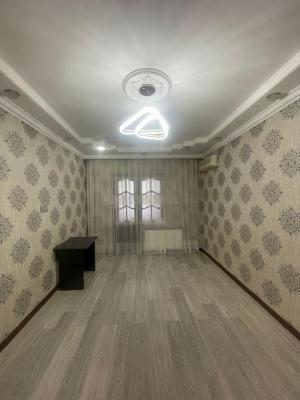 Бакы, старое здание 3 комната, продажа, 60 м²  , Нәсими рајону