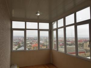 Абшерон, садовый домик 4 комната, продажа, 170 м² , 3 сот , Масазыр