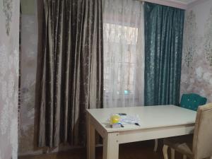 Хырдалан, садовый домик 3 комната, продажа, 77 м²  