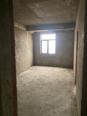 Бакы, новостройка 3 комната, продажа, 137.1 м²  , Нәсими рајону