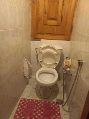 Бакы, старое здание 5 комната, продажа, 125 м²  , Бинәгәди рајону, 8-ҹи микрорајон