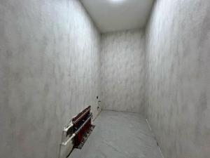 Бакы, садовый домик 4 комната, продажа, 230 м² , 5.5 сот , Хәзәр рајону, Мәрдәкан