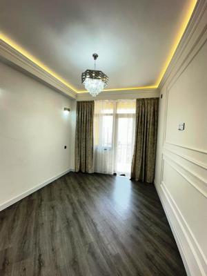 Бакы, новостройка 2 комната, продажа, 52 м²  , Низами рајону, 8-ҹи километр