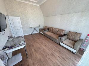 Сумгајыт, новостройка 2 комната, арендовать, 60 м²  , Сумгајыт шәһ.