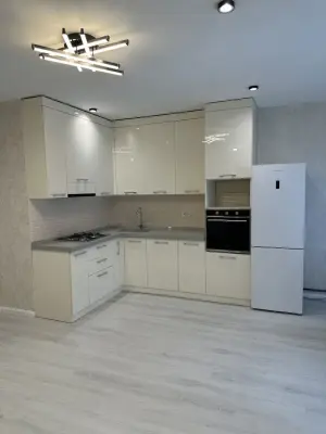 Бакы, новостройка 2 комната, продажа, 51 м²  , Хәтаи рајону