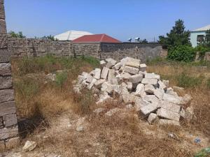Бакы, участок земли , продажа , 5 сот , Хәзәр рајону, Дүбәнди