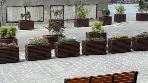 Бакы, новостройка 2 комната, продажа, 63 м²  , Нәсими рајону, 5-ҹи микрорајон