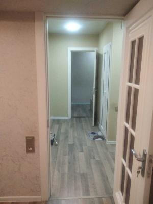 Бакы, старое здание 2 комната, арендовать, 50 м²  , Низами рајону