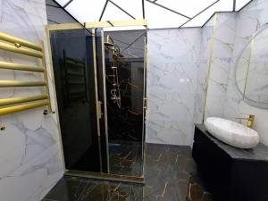 Бакы, новостройка 3 комната, продажа, 105 м²  , Низами рајону, 8-ҹи километр