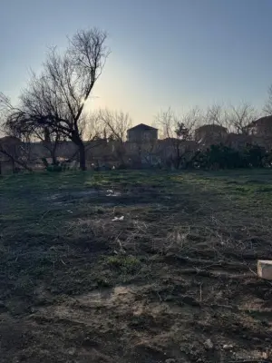 Абшерон, участок земли , продажа , 2.5 сот , Новханы