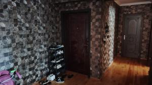 Хырдалан, новостройка 3 комната, продажа, 108 м²  