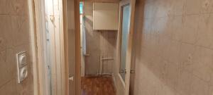 Бакы, старое здание 1 комната, продажа, 35 м²  , Низами рајону, 8-ҹи километр