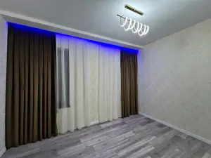 Бакы, садовый домик 4 комната, продажа, 130 м² , 2.5 сот , Хәзәр рајону, Шүвәлан