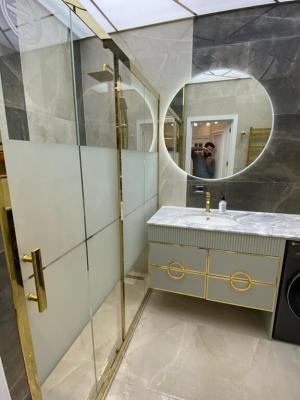 Бакы, новостройка 2 комната, арендовать, 110 м²  , Нәсими рајону