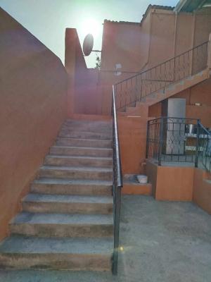 Бакы, садовый домик 5 комната, продажа, 160 м² , 3 сот , Гарадағ рајону, Lökbatan şəh.