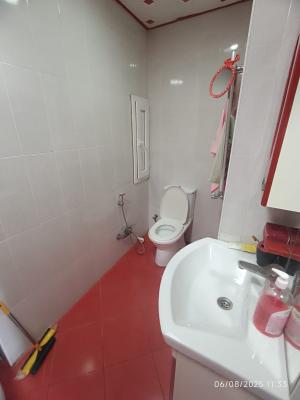 Бакы, старое здание 3 комната, арендовать, 80 м²  , Хәтаи рајону