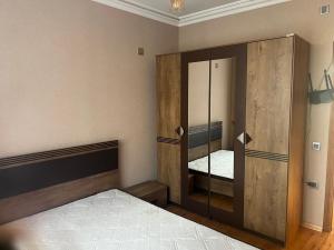 Бакы, старое здание 2 комната, арендовать, 55 м²  , Хәтаи рајону, Ахмедлы