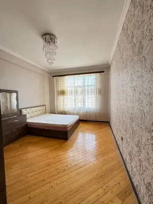 Бакы, новостройка 2 комната, продажа, 92 м²  , Хәтаи рајону