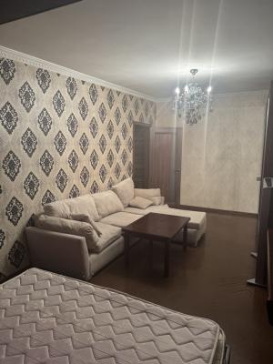 Бакы, старое здание 1 комната, арендовать, 55 м²  , Нәсими рајону