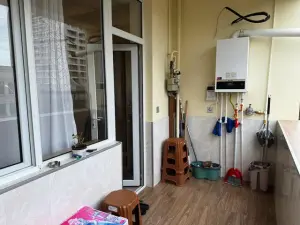 Бакы, новостройка 3 комната, продажа, 110 м²  , Низами рајону