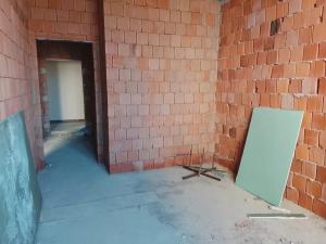 Абшерон, новостройка 2 комната, продажа, 55 м²  , Масазыр