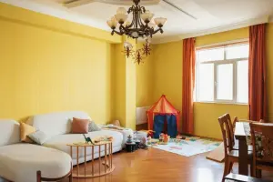 Бакы, новостройка 3 комната, продажа, 116 м²  , Јасамал рајону, Јасамал гәс.