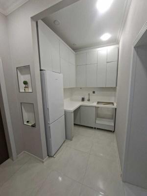 Бакы, новостройка 2 комната, арендовать, 60 м²  , Јасамал рајону, Јасамал гәс.