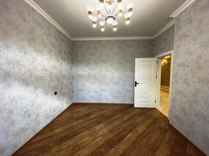 Бакы, садовый домик 4 комната, продажа, 145 м² , 4 сот , Хәзәр рајону, Бузовна