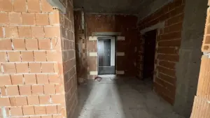 Бакы, новостройка 2 комната, продажа, 58 м²  , Сабунчу рајону, Бакыханов гәс.