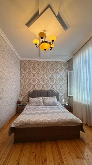 Абшерон, садовый домик 3 комната, продажа, 100 м² , 3 сот , Масазыр