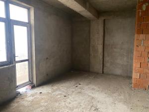 Бакы, новостройка 3 комната, продажа, 137.1 м²  , Нәсими рајону