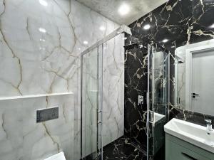 Бакы, садовый домик 5 комната, продажа, 260 м² , 8 сот , Хәзәр рајону, Мәрдәкан